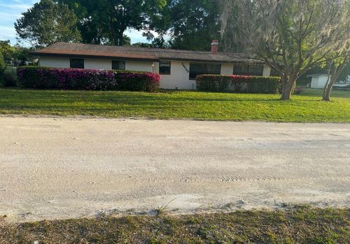 24450 Ne 127th St, SALT SPRINGS, FL, 32134-5928 | Card Image