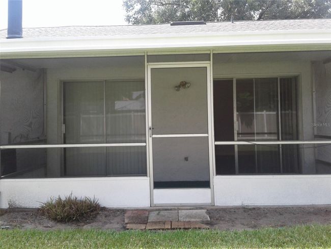 5110 Lazy Oaks Dr, Condo with 2 bedrooms, 2 bathrooms and null parking in WINTER PARK FL | Image 9