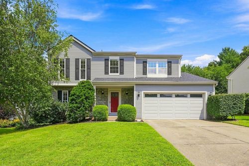 6863 Vantage Ct, Florence, KY, 41042-1179 | Card Image
