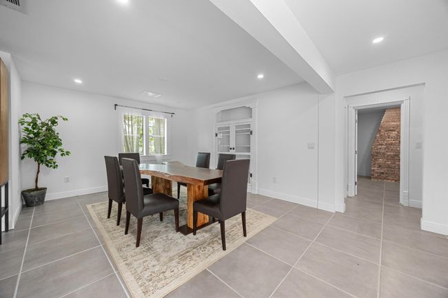 6507 River Place Blvd, House other with 4 bedrooms, 4 bathrooms and 6 parking in Austin TX | Image 14
