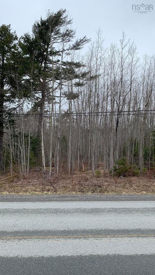 lot-24-2 Little Harbour Rd, New Glasgow, NS, B2H3T5 | Card Image