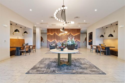 unit-421-20 Wilcox St, Castle Rock, CO, 80104-2052 | Card Image