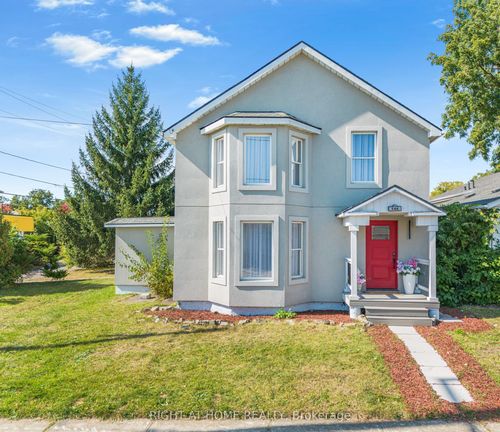 144 Waterloo St, Fort Erie, ON, L2A3K2 | Card Image