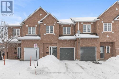 139 Sawmill Pvt, Ottawa, ON, K1V2E2 | Card Image