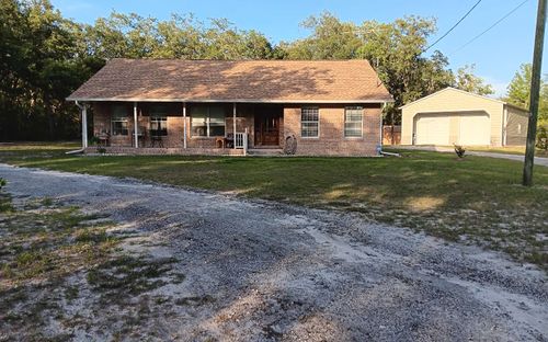9172 Kedrone Dr, Webster, FL, 33597-9035 | Card Image