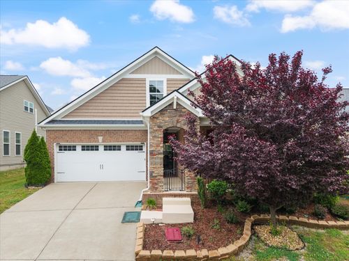 2120 Hickory Brook Dr, Hermitage, TN, 37076 | Card Image