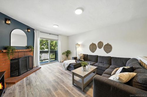 unit-171-3930 60th St, San Diego, CA, 92115-6567 | Card Image