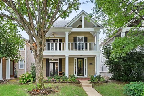 1227 Island Pl E, Memphis, TN, 38103-8982 | Card Image