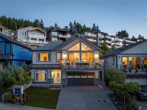 5217 Norton Rd, Nanaimo, BC, V9T0B9 | Card Image