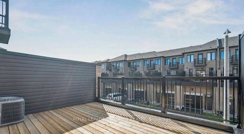 36 Cherry Hill Lane, Barrie, ON, L9J0M7 | Card Image