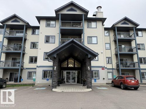 316-16303 95 St Nw, Edmonton, AB, T5Z3V1 | Card Image