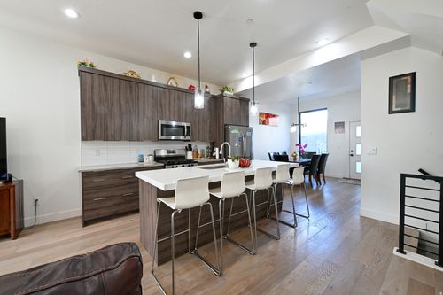 14407 S Champ Cv, Draper, UT, 84020-1688 | Card Image