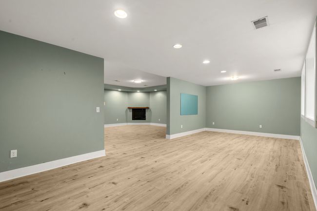 3455 E Shady Ridge Ln, House other with 4 bedrooms, 4 bathrooms and null parking in Midland MI | Image 52