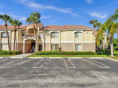 9-108-815 W Boynton Beach Blvd, Boynton Beach, FL, 33426-3665 | Card Image