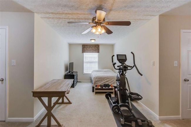 40 Legacy Dr, House other with 4 bedrooms, 3 bathrooms and null parking in Hoschton GA | Image 35