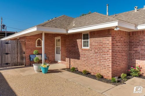 5307 Rio Grande Ave, Midland, TX, 79707-3169 | Card Image