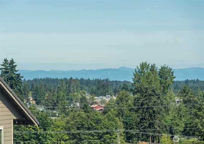 70 Onyx Ln, House other with 4 bedrooms, 2 bathrooms and null parking in Sequim WA | Image 39