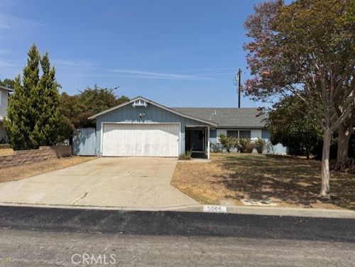 5526 Ryland Ave, Temple City, CA, 91780-2723 | Card Image