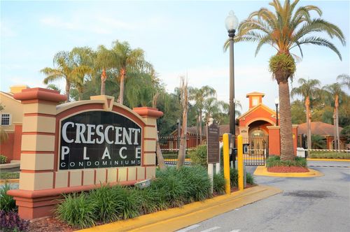 unit-105-873 Grand Regency Pointe, ALTAMONTE SPRINGS, FL, 32714-3586 | Card Image