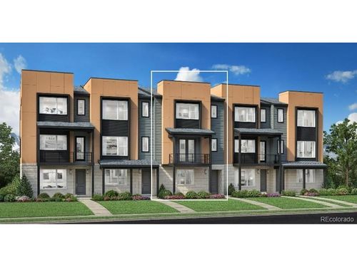 2577 Trail Ln, Superior, CO, 80027-8777 | Card Image
