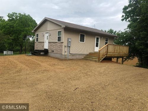 1136 Charland Dr, Pepin, WI, 54759-2200 | Card Image