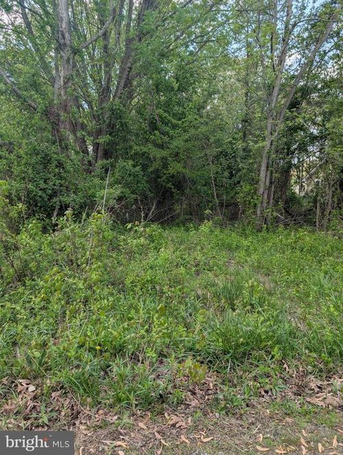 128 Long Point Rd, STEVENSVILLE, MD, 21666 | Card Image