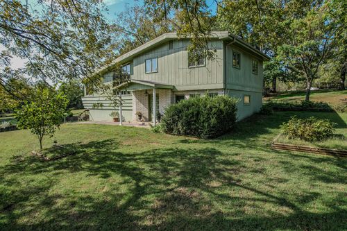 28409 Bali Ave, Warsaw, MO, 65355 | Card Image
