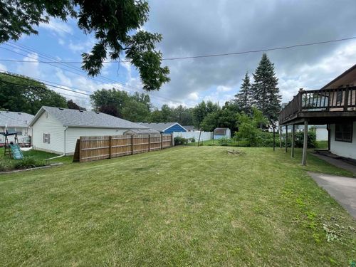 2412 18th Ave Nw, Rochester, MN, 55901-7713 | Card Image