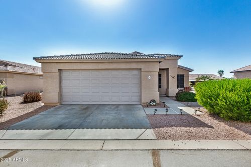 403-2101 S Meridian Rd, Apache Junction, AZ, 85120-7203 | Card Image