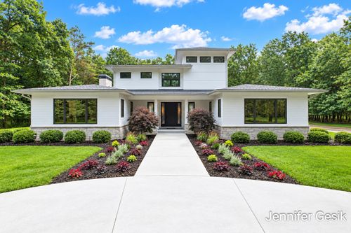 7775 Sudbury Ln, Ada, MI, 49301-9356 | Card Image