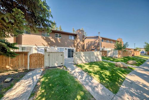 112-5404 10 Ave Se, Calgary, AB, T2A5G4 | Card Image