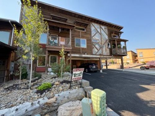 apt-201-6269 Pinyon Way, Lolo, MT, 59847-1037 | Card Image