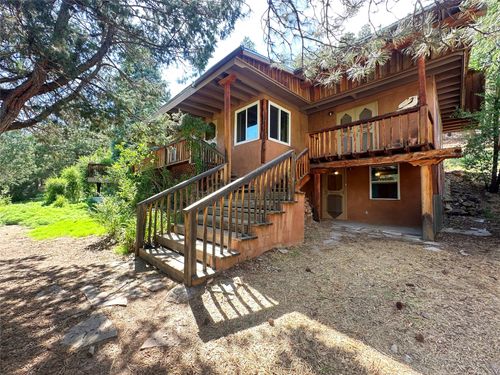 9 St Joseph Dr, Montezuma, NM, 87731-0131 | Card Image
