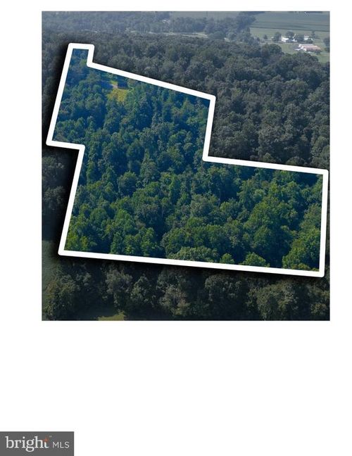 0 Hill Rd, NEW HOLLAND, PA, 17557 | Card Image