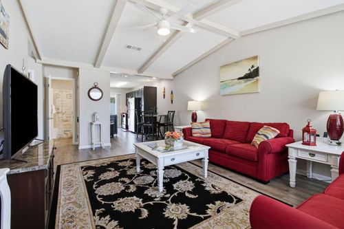 2-104 Ellis Rd, Miramar Beach, FL, 32550-3851 | Card Image