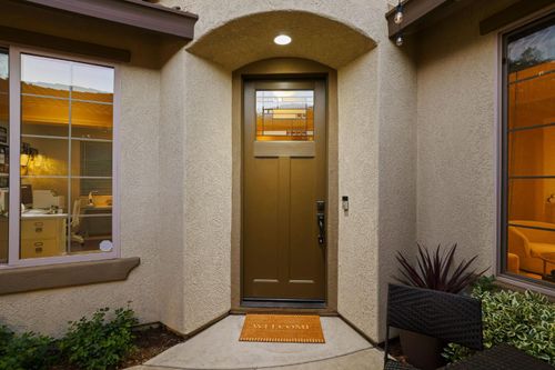 5053 Garlenda Dr, El Dorado Hills, CA, 95762-5456 | Card Image