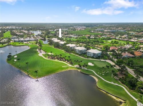 b-201-591 Audubon Blvd, NAPLES, FL, 34110-7916 | Card Image