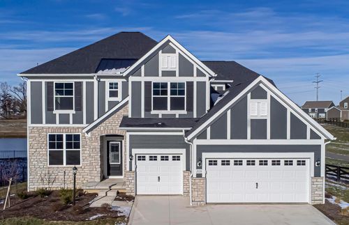 lot-3516-2723 Cleo St, Delaware, OH, 43015 | Card Image