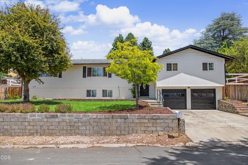 1605 Tamera Dr, Klamath Falls, OR, 97603-4193 | Card Image