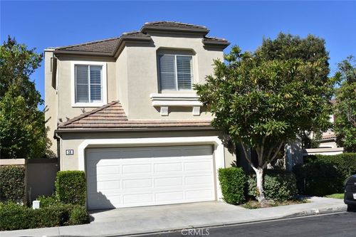 16 Del Ventura, Irvine, CA, 92606-8857 | Card Image