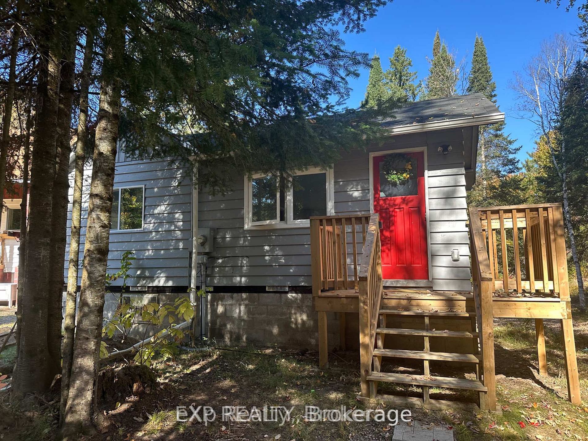 Residential in Huntsville 2