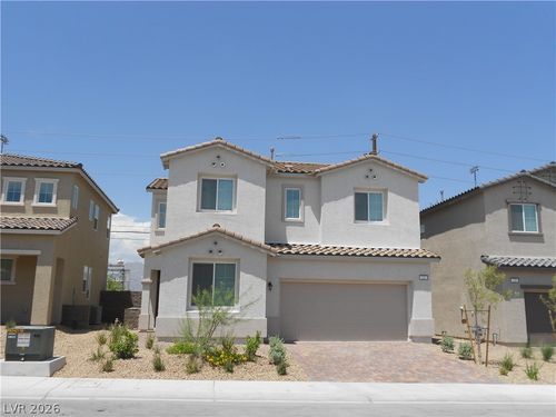 324 Lupton Ave, North Las Vegas, NV, 89031-3351 | Card Image