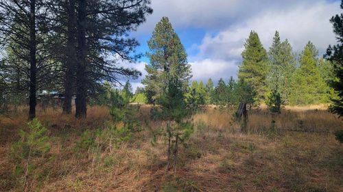 652 Jorgens Rd, Newport, WA, 99156-9594 | Card Image