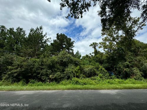 N/A Philips Manor Road, Amelia Island, FL, 32034 | Card Image