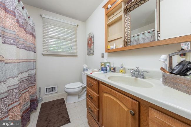 301 Mohawk Dr, House other with 4 bedrooms, 3 bathrooms and null parking in Wenonah NJ | Image 24