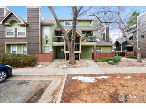 7-3565 Windmill Dr, Fort Collins, CO, 80526-5901 | Card Image
