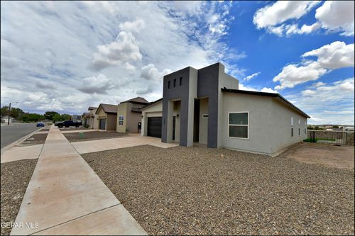 12049 Hidden Gardens Pl, Socorro, TX, 79927 | Card Image