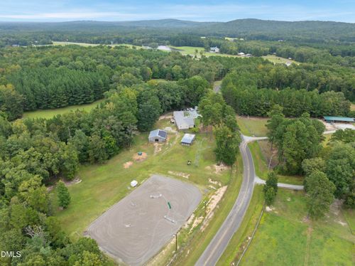 1415 Chambers Rd, Rougemont, NC, 27572-7865 | Card Image