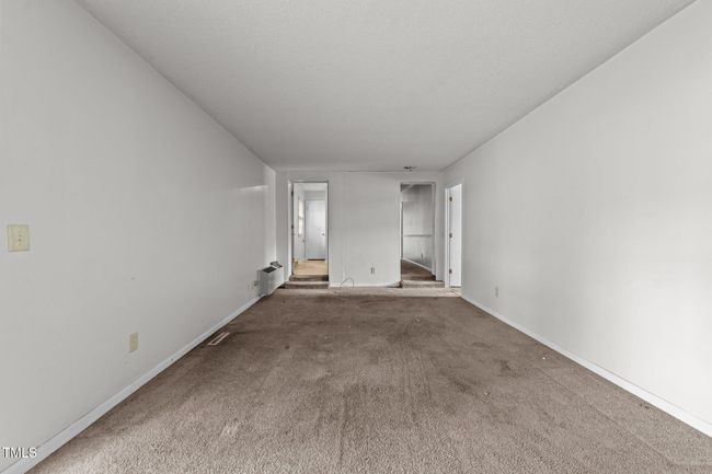 18-web-or-mls-6S8A1364 | Image 18