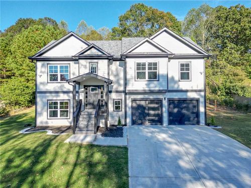 49 Sweetgum St, Talmo, GA, 30575-2319 | Card Image